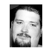 Gammel Family Obituaries