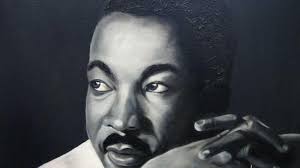 Artist mentorship creates Molloy College exhibit