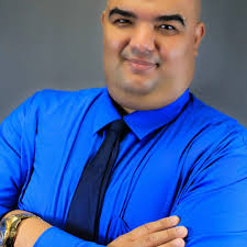 TOP 10 BEST Commercial Real Estate near Farmingdale, NY