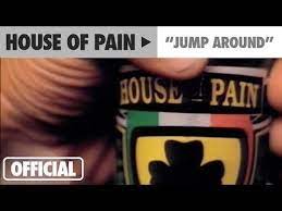 Pin On Music