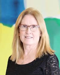 Best Oncologists Near Me in North Las Vegas, NV