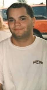 Anyone know Cody Britton of St. Albans (WV)? If you are him, or know how to  contact him, please message PigPig. Some of his old friends from Big  Brother, etc, are trying