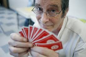 Tom Hawthorn's blog: June 2009