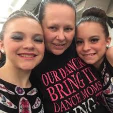 Sandy Claxton (@sandy_claxton)