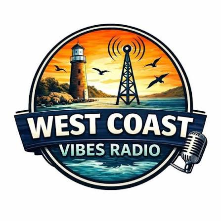 	West Coast Vibes