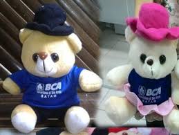 We did not find results for: Pabrik Boneka Sni Pabrik Boneka Sms Wa 085640399497