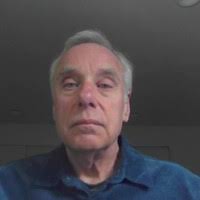 20+ "Stephen Lebrun" profiles