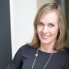 Bob Riebe's Instagram, Twitter & Facebook