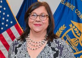 Delaware County Commission for Immigrant Affairs