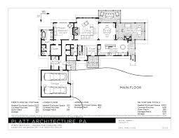 Shoal Creek I Platt Architecture Pa Home Building Tips Porch Storage Architecture