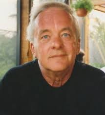 James Stem's Instagram, Twitter & Facebook