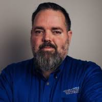 100+ "Colston" profiles