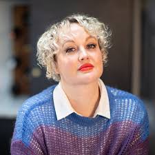 Exploring Nell Gwynn: The Actress Who Captivated a King