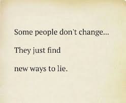 Check spelling or type a new query. Dr Anne Brown On Twitter Liar Quotes Lies Quotes Inspirational Quotes