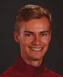 XC Notes- 10-26-18 SEC Championships.indd