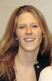 Sarah Kesterson's Instagram, Twitter & Facebook