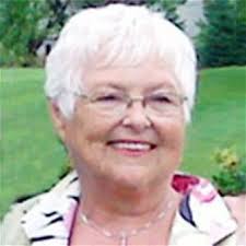 Janet Lentz Obituary