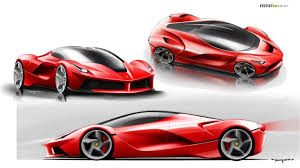 Switch to the light mode that's kinder on your eyes at day time. Flavio Manzoni On Ferrari Design Video Page 26 Car Body Design