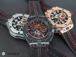 The latter material i covered here in more detail. 402 Nx 0123 Wr 402 Ox 0138 Wr 402 Qu 0113 Wr Hublot
