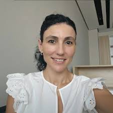 A Rich Jewel in an Ethiop's Ear