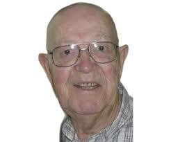 Benjamin Shoemaker's Instagram, Twitter & Facebook