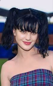 I know that I will never get your heart and because you have become  different, but I will love you forever and always have your back Dave  Moffatt Music I love your