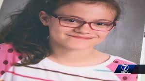 Epilepsy death prompts gift of technology