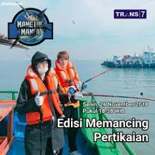 Gambar kata lucu mancing dp bbm lucu untuk hari ini via gokilabisdpbbm.blogspot.com. 16 Sebenernya Garing Ideas Quotes Lucu Memes Funny Memes