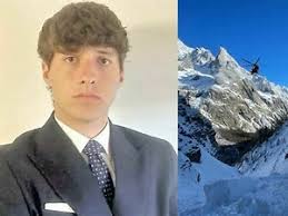 Liste d'attesa infinte in Piemonte, Thomas Schael: «Farò lavorare i medici  la sera e nei fine settimana, così smaltirò le code»