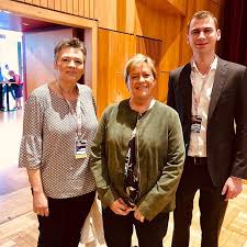 Die wissenschaftler der leopoldina empfehlen genau. Susanneeisenmann Instagram Posts Photos And Videos Picuki Com