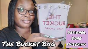 ALIEXPRESS UNBOXING 2022