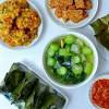 Resep pedesan ayam is free food & drink app, developed by ndn digital studio. 1