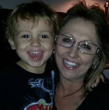 Who's the best lawyer to help with child support