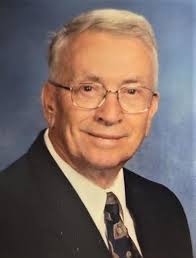 James "Jim" Hedges Obituary (2023)