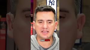 Jackson Smith-Njigba: A Surprising Wide Receiver Star