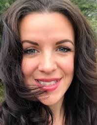 Julie Spillane.jpg?timestamp=1553994933131