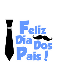 Png popular covid 19 dia dos pais grande abertura animais flecha outono pássaro aniversário carro natal círculo nuvem coroa. Feliz Dia Dos Pais Lindo Texto Em Png