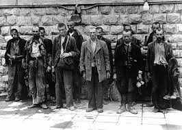 Echa un vistazo a los 1.295 vídeos y fotos auténticos que los miembros de tripadvisor han tomado de monumentos, hoteles y atracciones de mauthausen. Mauthausen Concentration Camp Wikipedia