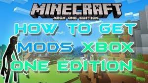 Find and download 'mc addons'. Galacticraft Download Xbox One Minecraft News