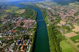 Braunau am inn ist eine kleinstadt in österreich. Lieferservice Und Click Collect Fur Braunau Simbach Inn