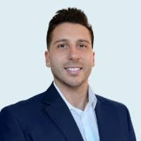 10+ "David Nicola" profiles