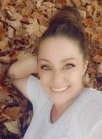 Kirsty Menard Obituary (1990