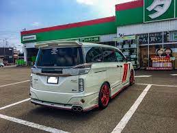 汽車和摩托車 おしゃれまとめの人気アイデア pinterest jacob エルグランド 自動車 みんカラ