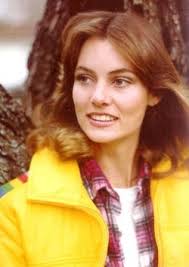 Terri Elizabeth Steele (1960-2007)