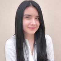 Danna Melisa Muñoz Bolaños