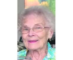 Dian Sutton Obituary (2018)