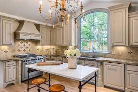 Shop our french kitchen island selection from the world's finest dealers on 1stdibs. Iron And Marble French Kitchen Island Design Ideas