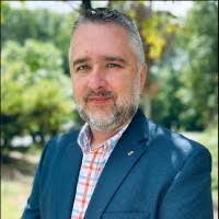 20+ "Matthew Thigpen" profiles