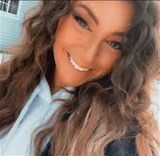 Jordan Maria Flowers-Clark Obituary (2024)