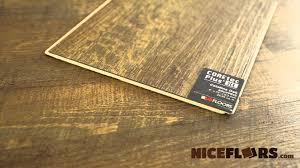 50lvp612 Coretec Catalina Oak By Nicefloor Com Coretec Waterproof Flooring Coretec Vinyl Flooring